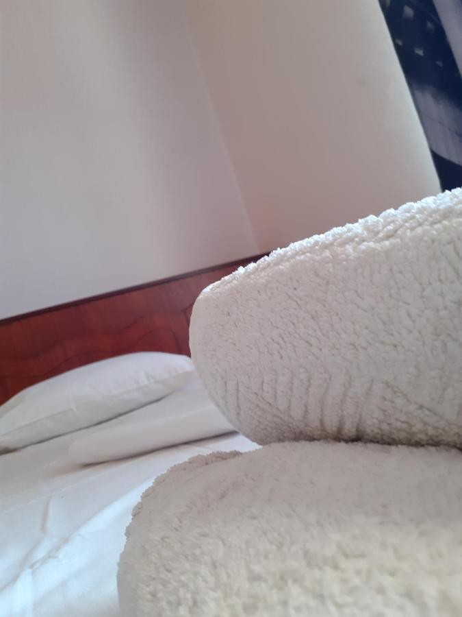Kanushi House Gjirokaster Ngoại thất bức ảnh