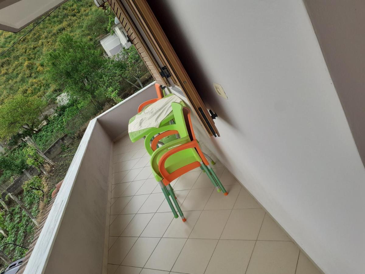 Kanushi House Gjirokaster Ngoại thất bức ảnh